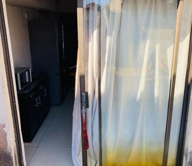 Greater Johannesburg Metropolitan Area Apartment | Kasi Roots Living