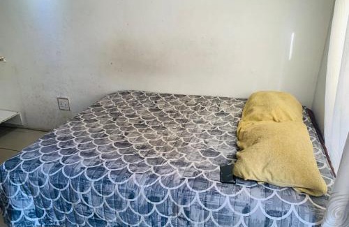Greater Johannesburg Metropolitan Area Apartment | Kasi Roots Living