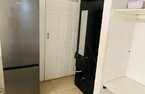 Greater Johannesburg Metropolitan Area Apartment | Kasi Roots Living