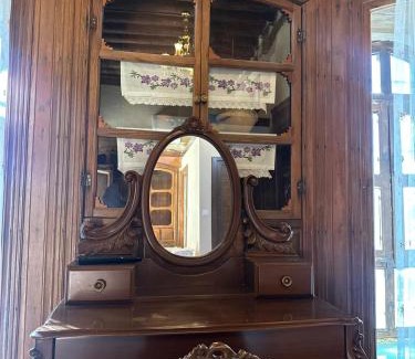 Halfeti Bed & Breakfast | Kasrı Canan