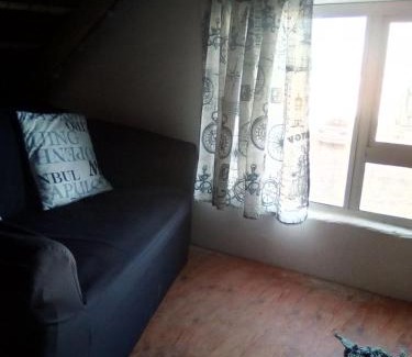 Arniston Apartment | Kassiesbaai Holiday Apartment