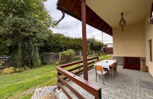 Gheorgheni Apartment | Kata Home