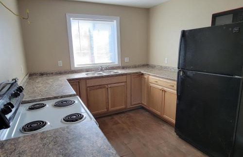 Linneus Other | Katahdin's Shadow Lodge