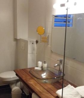 Rifflet Apartment | Katalo Plage