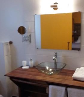 Rifflet Apartment | Katalo Plage