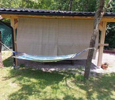 Korenica House | Katarica