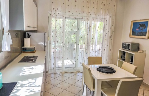 Rovanjska House | Katarina by Interhome