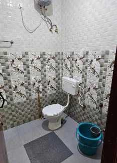 Kodaikanal House | KATASHA Forest View Sai SK Homestay and Cottage