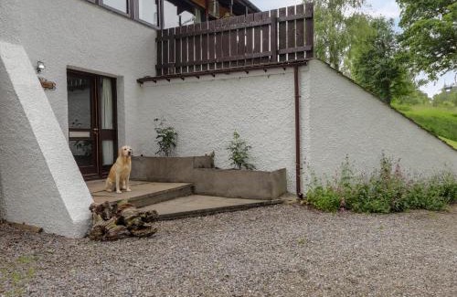 Kingussie House | Katchana