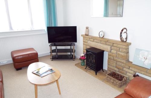 Bourton House | Kate's Cottage