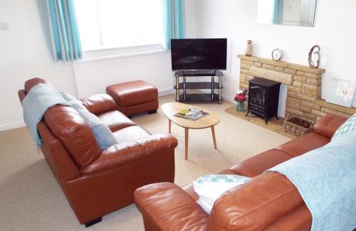 Bourton House | Kate's Cottage