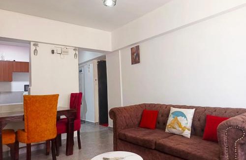 Kisumu Apartment | Kate's Ksm CBD apartments 3br2br1br O7Oo1FourFour22Eight