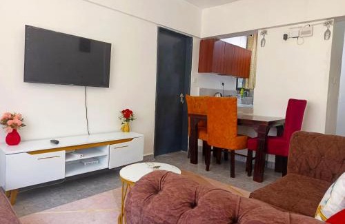 Kisumu Apartment | Kate's Ksm CBD apartments 3br2br1br O7Oo1FourFour22Eight