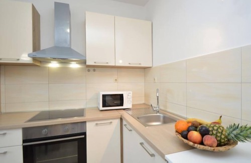 Bilice House | Katenas by Interhome