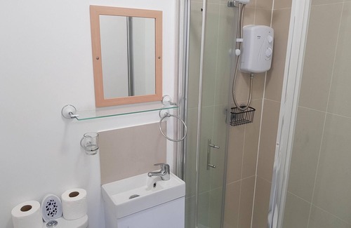 Grange Hotel | KATHLEEN HOUSE PLUS - 4