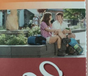 Diez Apartment | Katis‘Apartment