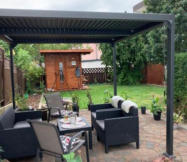 Diez Apartment | Katis‘Apartment