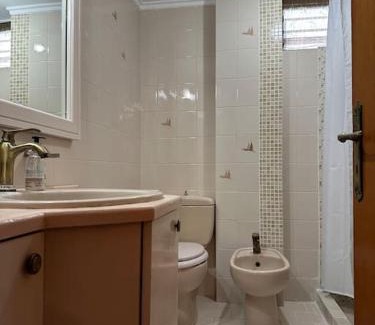 Killini House | Kato Panayia Cafe Retreat