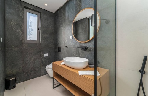 Lygia Hotel | Katouna Suites Luxury Boutique Hotel - Adults Only