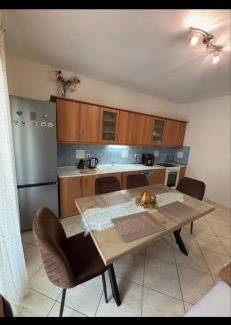 Prinos House | Katsanikos House