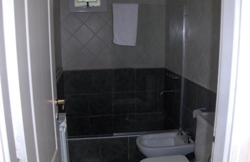 El Chalten Apartment | Kau Si Aike