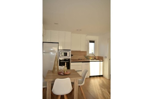 Playa Honda Apartment | KAUAI - Alaia Apartments