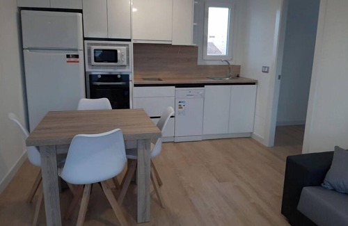 Playa Honda Apartment | KAUAI - Alaia Apartments