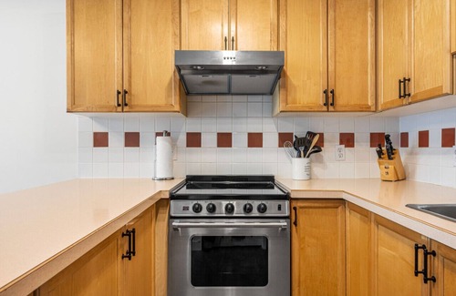 East Kootenay Apartment | Kauhoolio | Toby | Pool | Hot Tub | Sauna