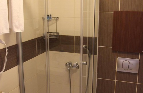 Koycegiz Hotel | Kaunos Hotel