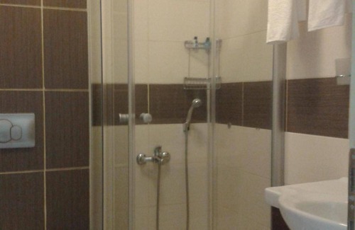 Koycegiz Hotel | Kaunos Hotel