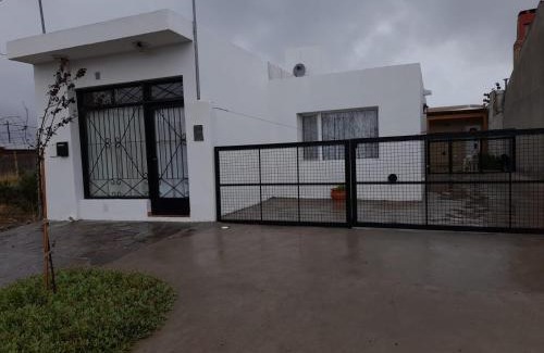 Rawson House | KaVa