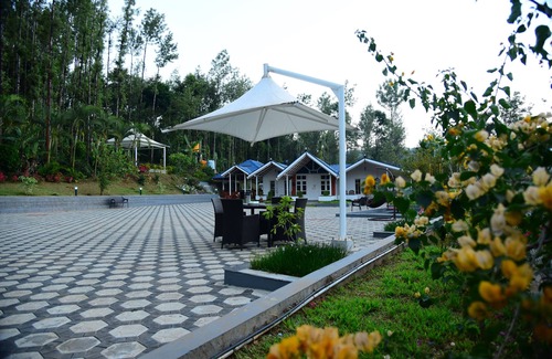 Chikkamagaluru Villa | Kava Retreat by Z Vacations