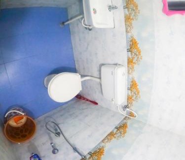 Yercaud Cabin | Kavitha nest