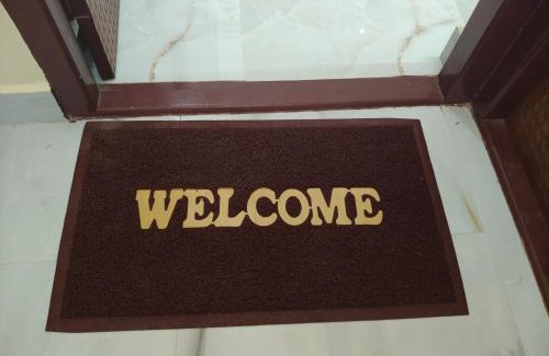 Tiruvannamalai Cabin | Kaviya Residency