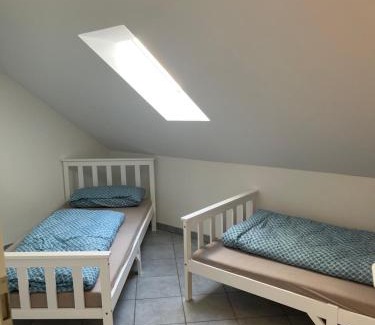 Dahlhaus Hotel | Kavkaz Restaurant & Hotel