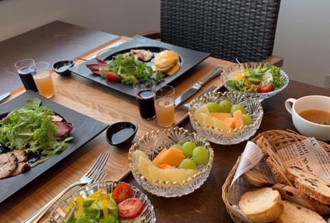 Ito Hotel | KAWANA