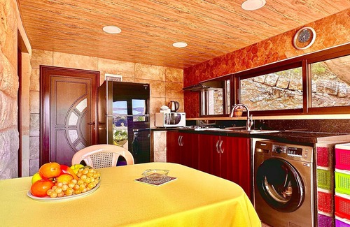 El Khiam House | KAY Loft