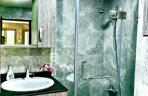 El Khiam House | KAY Loft