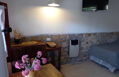 Tilcara House | Kay Pacha