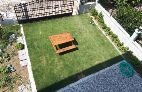 Ortaca Apartment | Kaya House Daily Flat