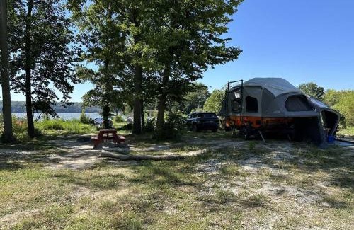 Ottawa Other | KAYAK STARVED ROCK CAMPGROUND