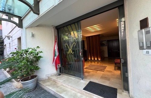 Aley Apartment | Kayan Hotel Apartments