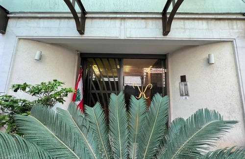 Aley Apartment | Kayan Hotel Apartments