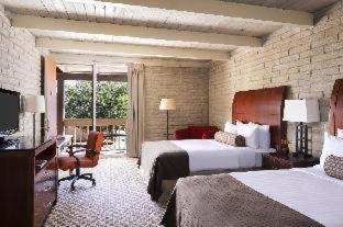 Kayenta Hotel | Kayenta Monument Valley Inn