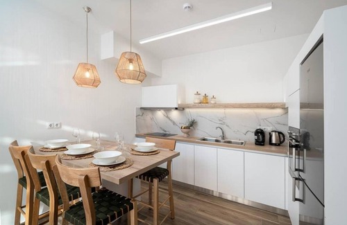 Matala Apartment | Kayy Apartments 4 in Matala