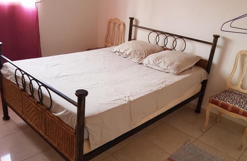 Port-Louis Bed & Breakfast | Kaz a Dan