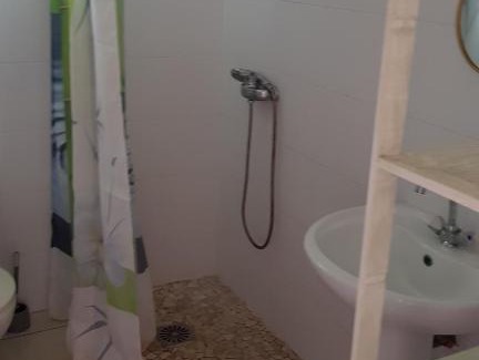 Port-Louis Bed & Breakfast | Kaz a Dan