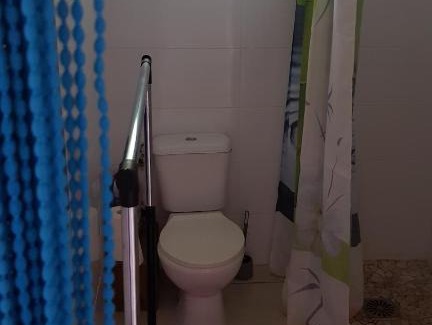 Port-Louis Bed & Breakfast | Kaz a Dan