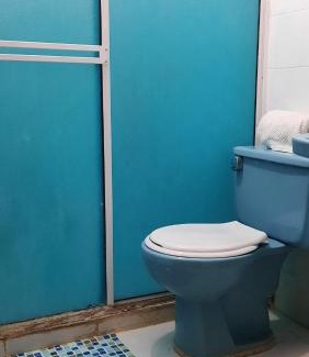 Santa Veronica House | KAZA Balcones