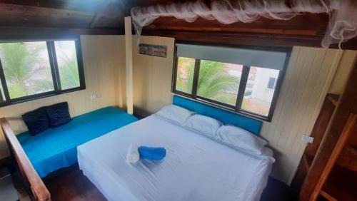 Santa Veronica House | KAZA Balcones